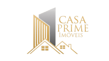 Without BG - RemoveBG