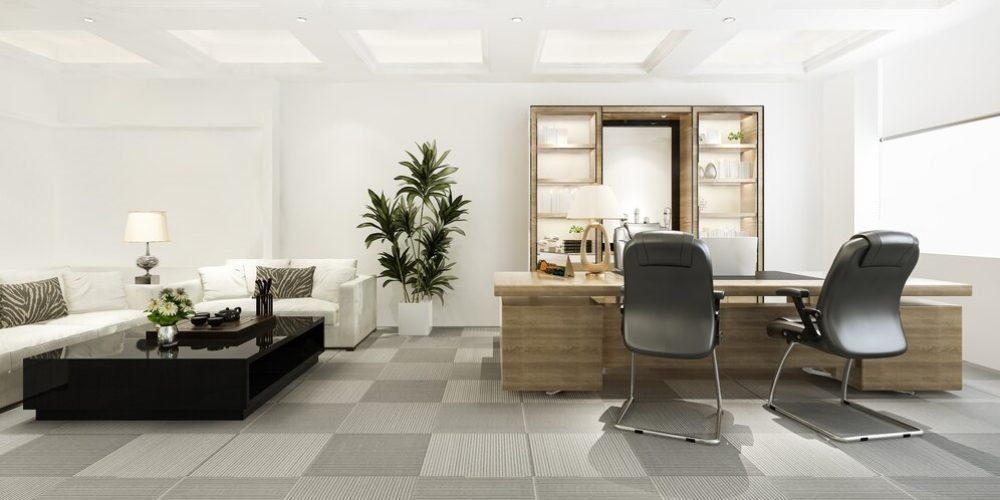 3d-rendering-luxury-business-meeting-working-room-executive-office_105762-1997