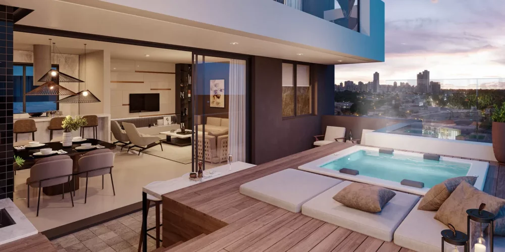 Cobertura-duplex-1-1920x800-1