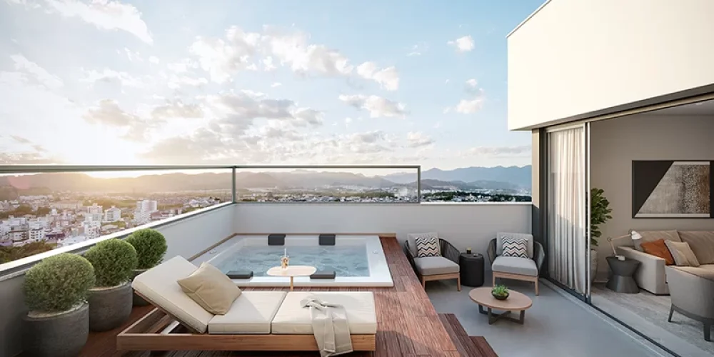 cobertura-penthouse-le-sense-agua-verde-1