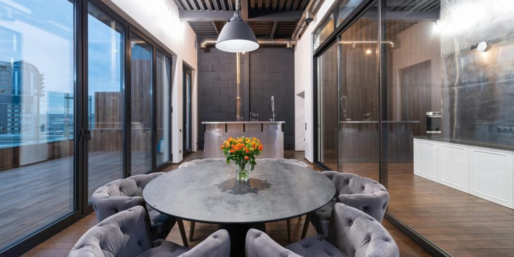 pexels-heyho-7045920