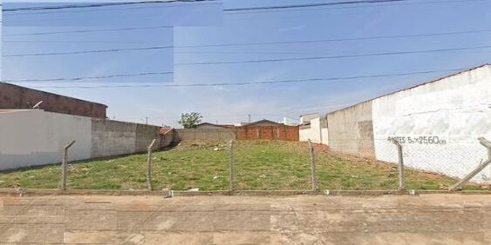 qzllygq2nmixmju5nzmzntdl_sm